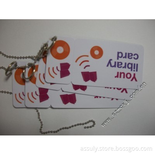 Key fob,Key chain,Key tag